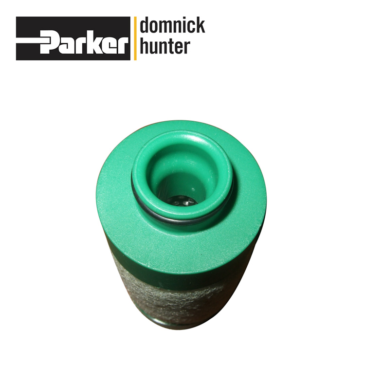 Parkerɿdomnick hunter˺оK009AO-C