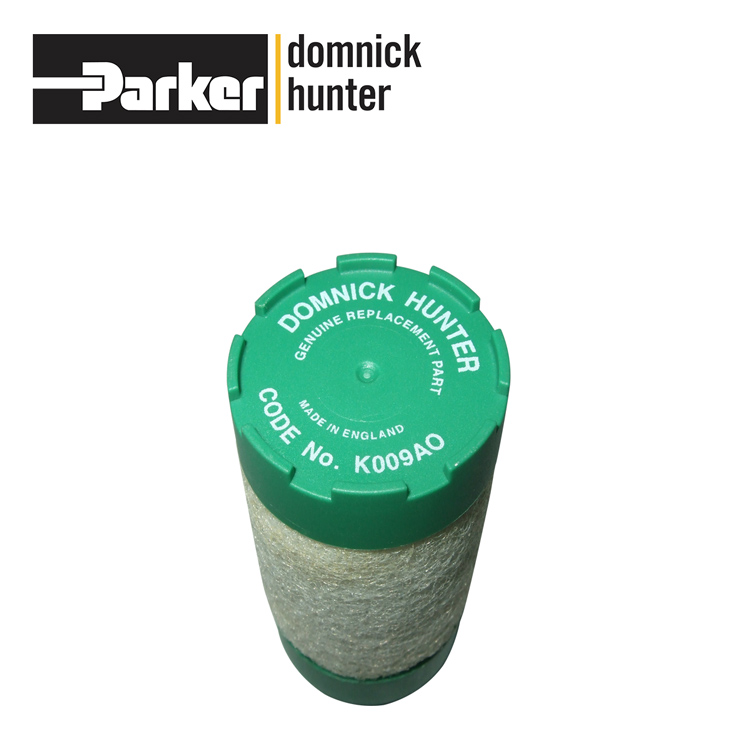 Parkerɿdomnick hunter˺оK009AO-C
