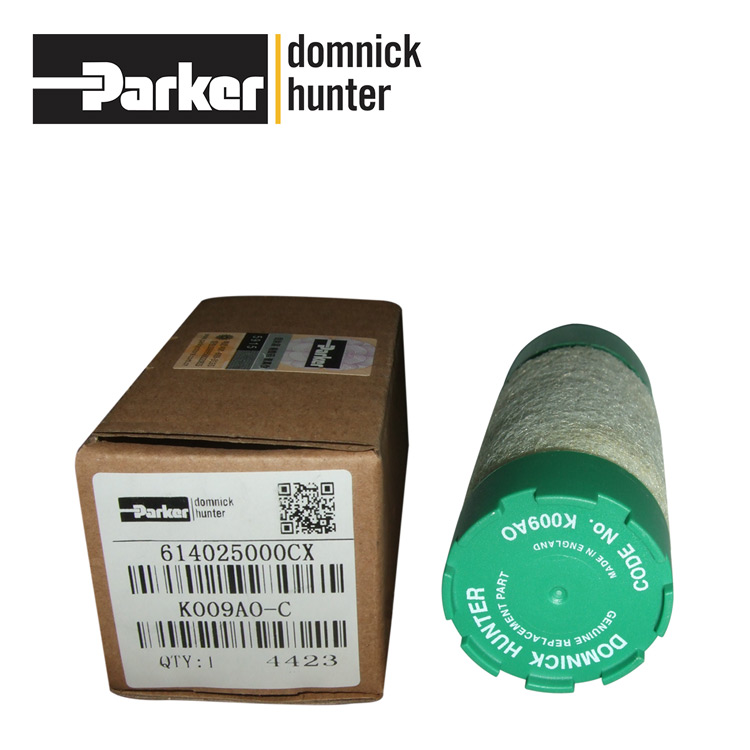 Parkerɿdomnick hunter˺оK009AO-C