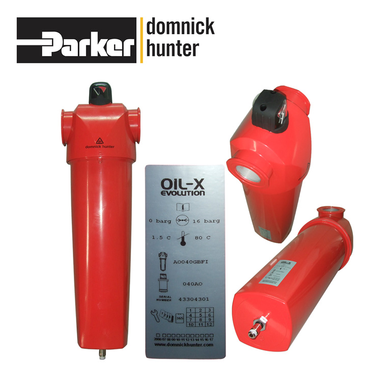 Parkerɿdomnick hunter˺¹AO040GBFI