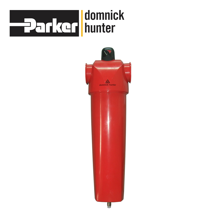 Parkerɿdomnick hunter˺¹AO040GBFI
