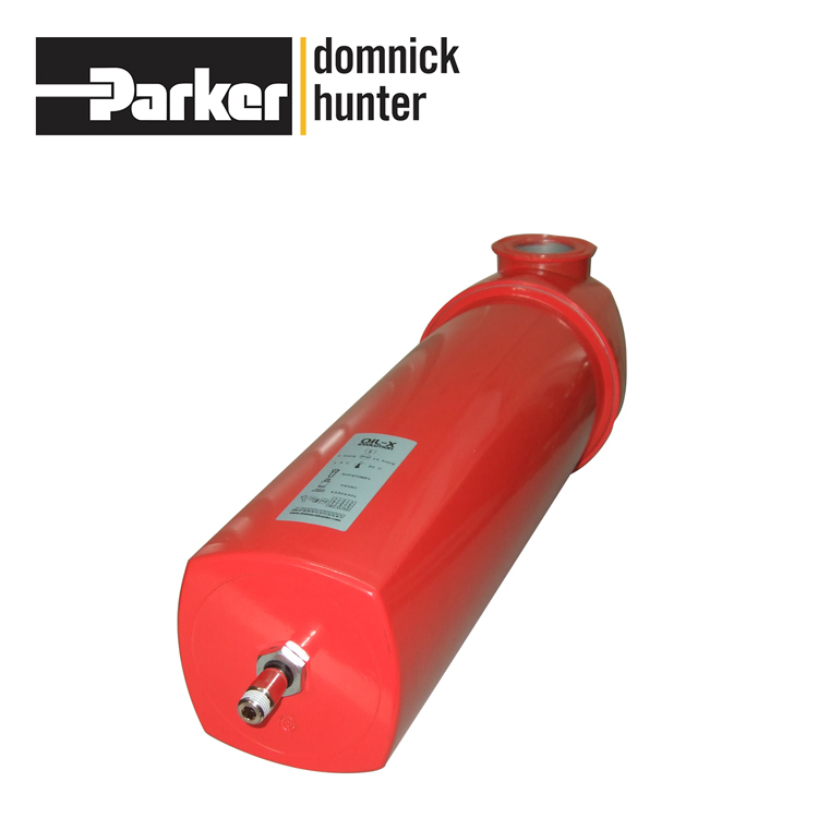 Parkerɿdomnick hunter˺¹AO040GBFI