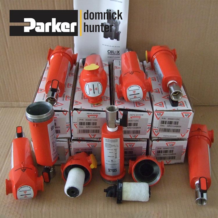 Parkerɿdomnick hunter˺¹AR010ABMX