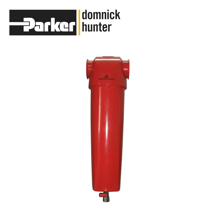 Parkerɿdomnick hunter˺¹ACS040GBMX