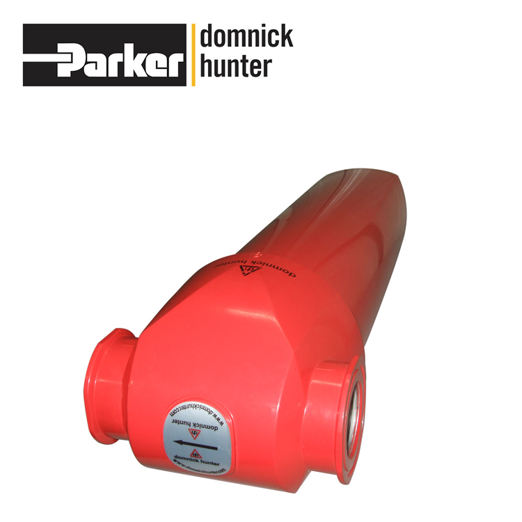 Parkerɿdomnick hunter˺¹ACS040GBMX