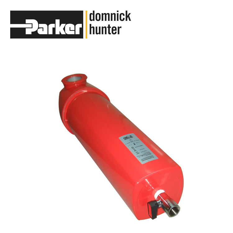 Parkerɿdomnick hunter˺¹ACS040GBMX