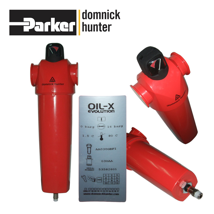 Parkerɿdomnick hunter˺¹AA030GBFI