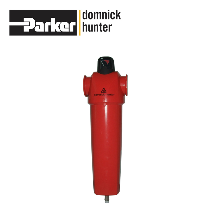 Parkerɿdomnick hunter˺¹AA030GBFI