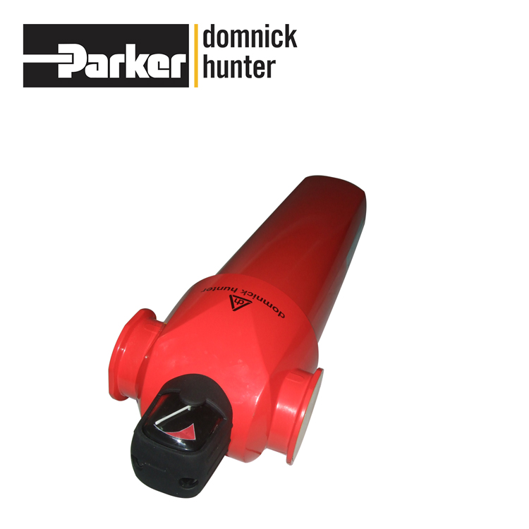 Parkerɿdomnick hunter˺¹AA030GBFI