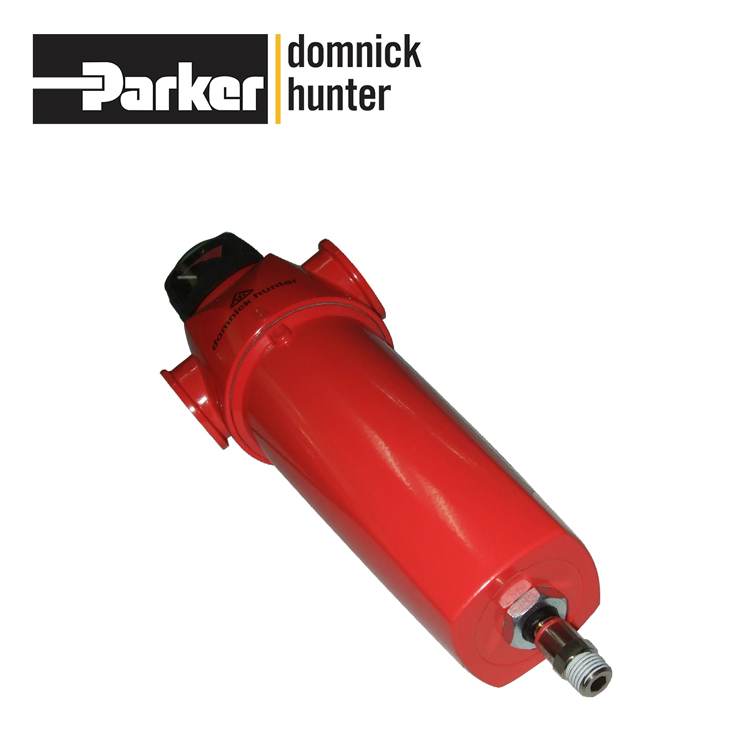 Parkerɿdomnick hunter˺¹AA030GBFI