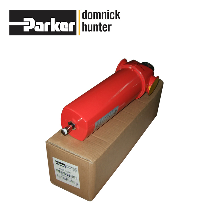 Parkerɿdomnick hunter˺¹AA030GBFI