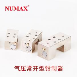 NUMAXa(chn)ͨAoQ | 55܉iobMCP55S