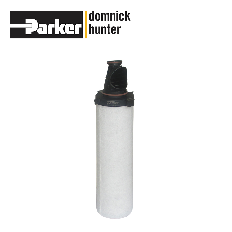 Parkerɿdomnick hunter˺о040AA