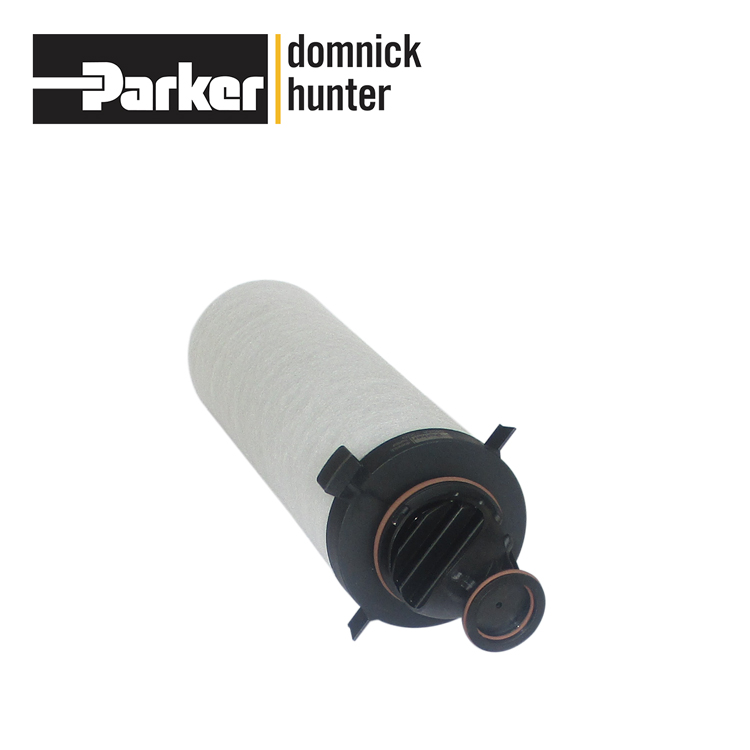 Parkerɿdomnick hunter˺о040AA