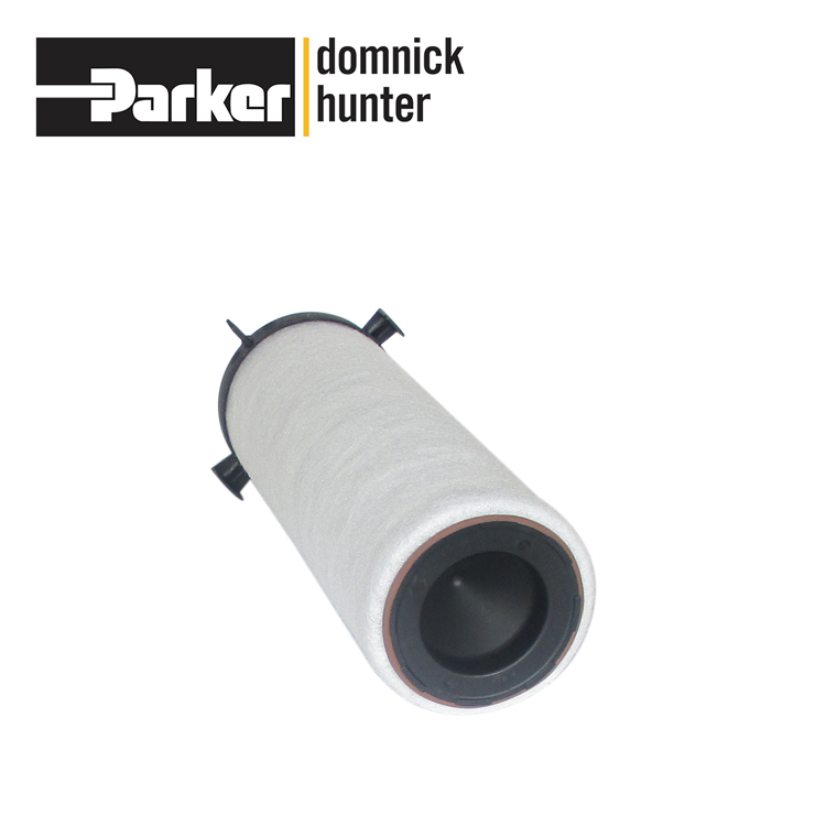 Parkerɿdomnick hunter˺о040AA