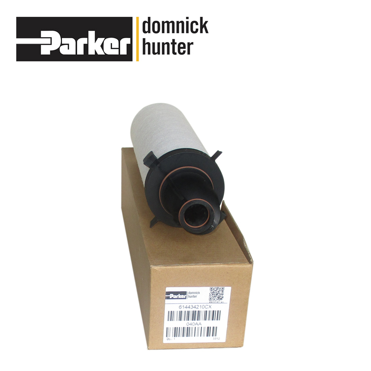 Parkerɿdomnick hunter˺о040AA