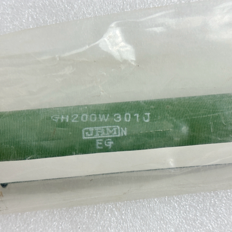 NSDK֥Ӧϵͳģ鴫
