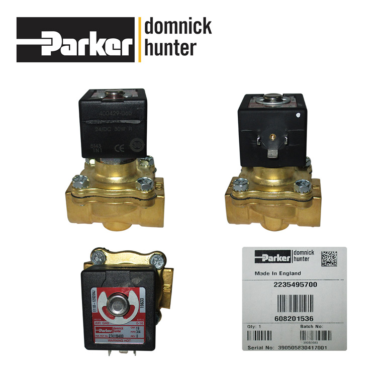 Parkerɿdomnick hunter˺µŷ608201536