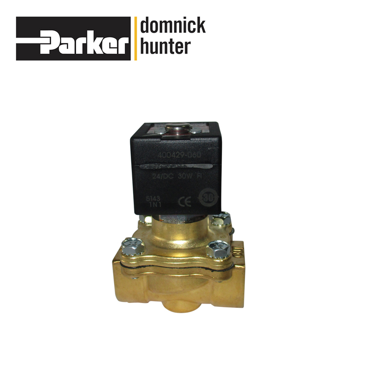 Parkerɿdomnick hunter˺µŷ608201536