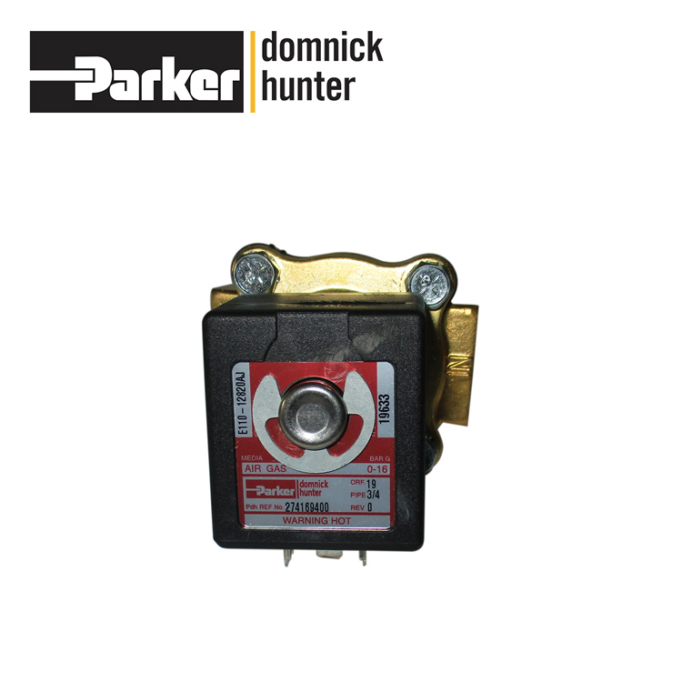 Parkerɿdomnick hunter˺µŷ608201536