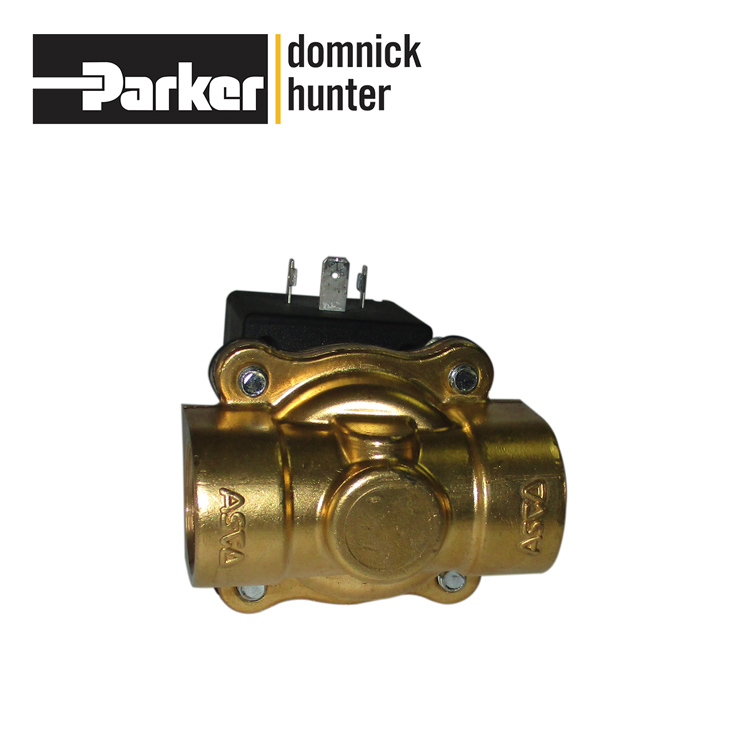 Parkerɿdomnick hunter˺µŷ608201536