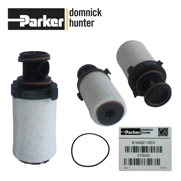 Parkerɿdomnick hunter˺о015AO