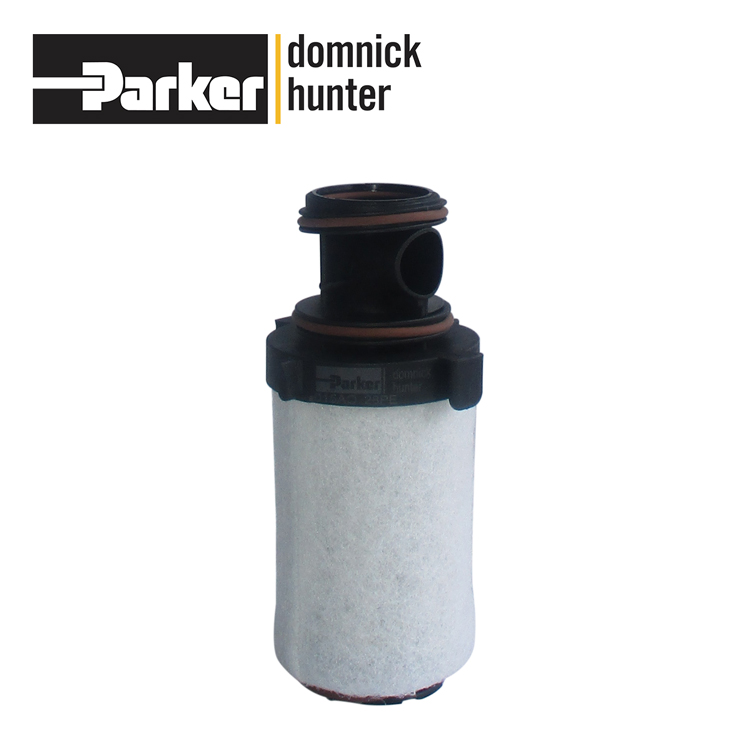 Parkerɿdomnick hunter˺о015AO