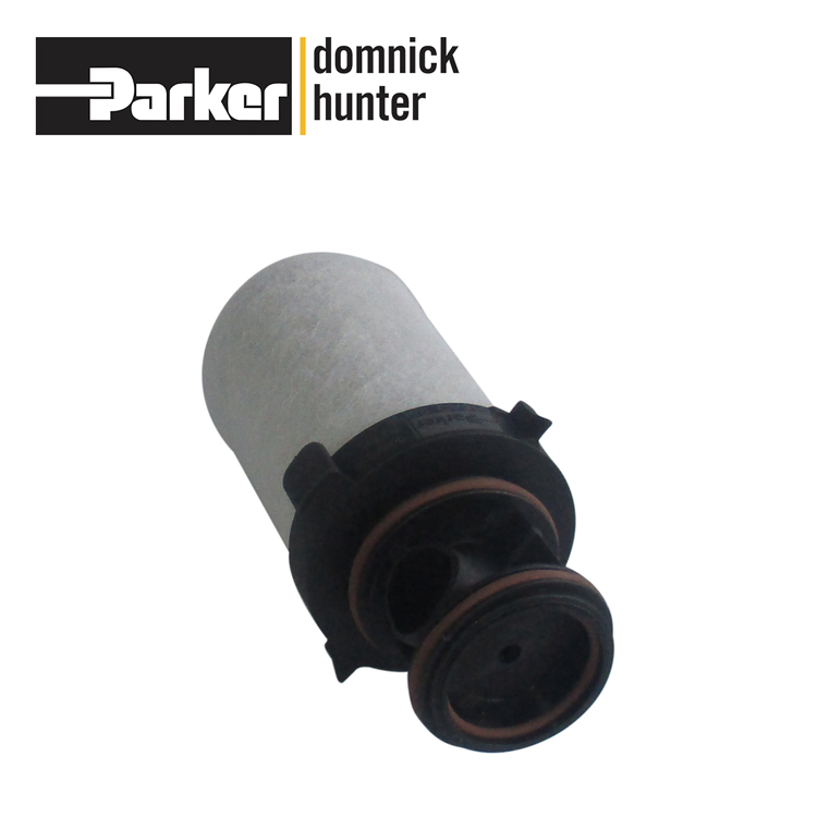 Parkerɿdomnick hunter˺о015AO