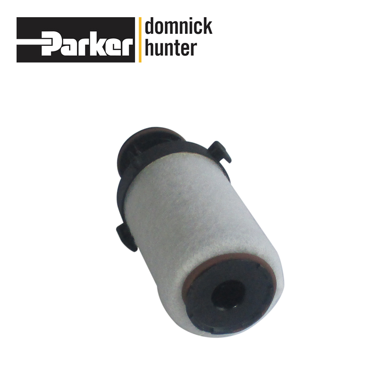 Parkerɿdomnick hunter˺о015AO
