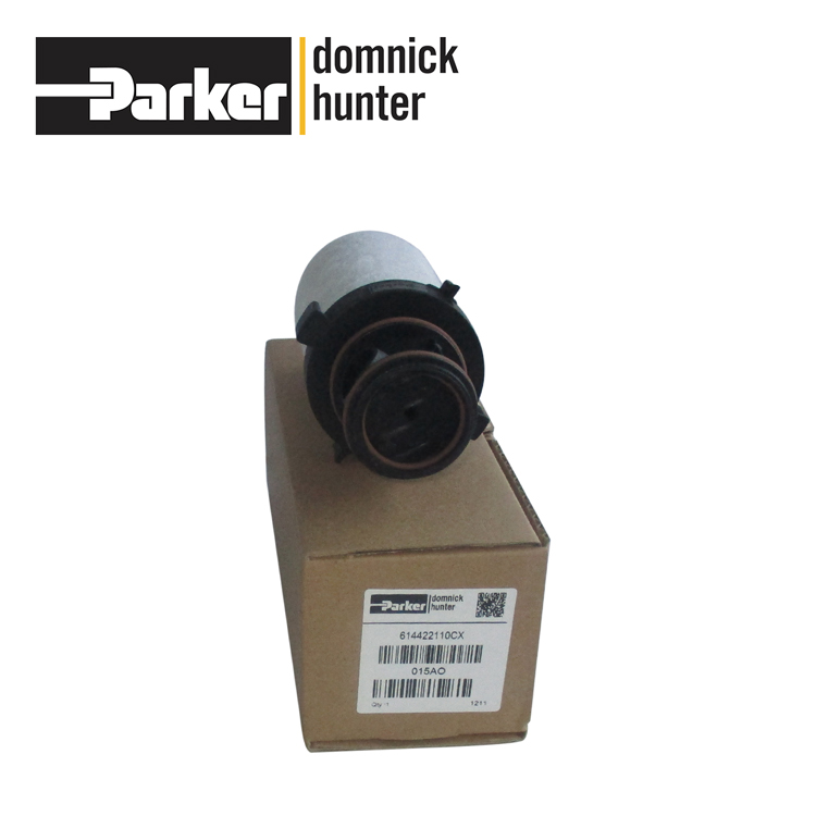 Parkerɿdomnick hunter˺о015AO