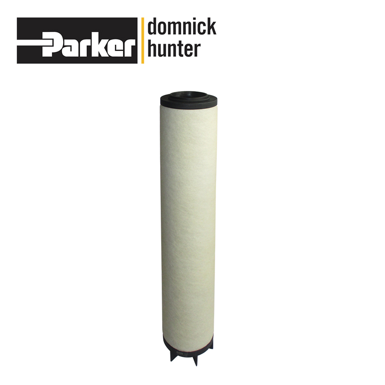 Parkerɿdomnick hunter˺K620AA-Cо