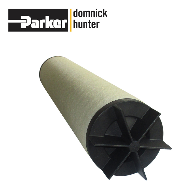 Parkerɿdomnick hunter˺K620AA-Cо