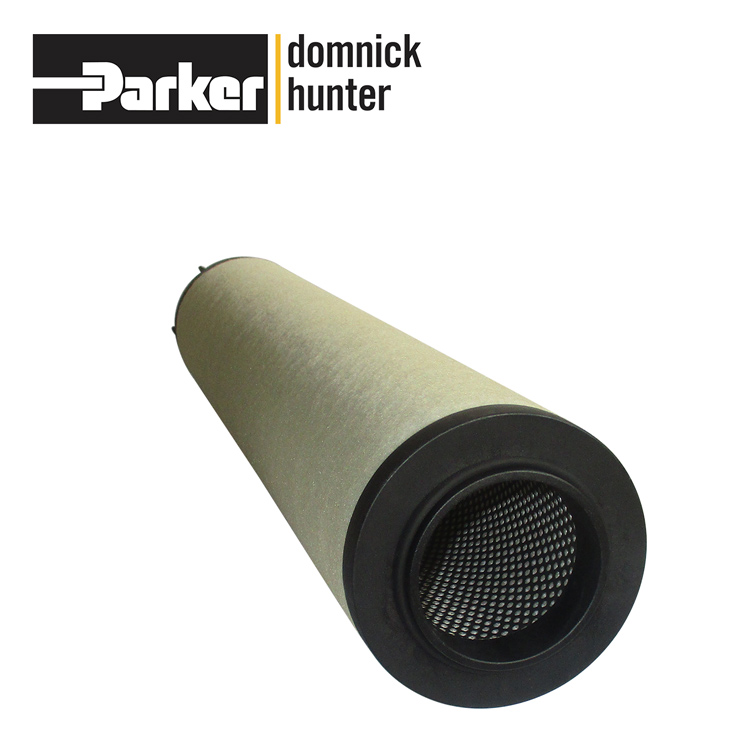 Parkerɿdomnick hunter˺K620AA-Cо