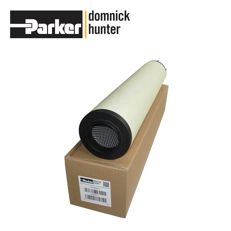 Parkerɿdomnick hunter˺K620AA-Cо