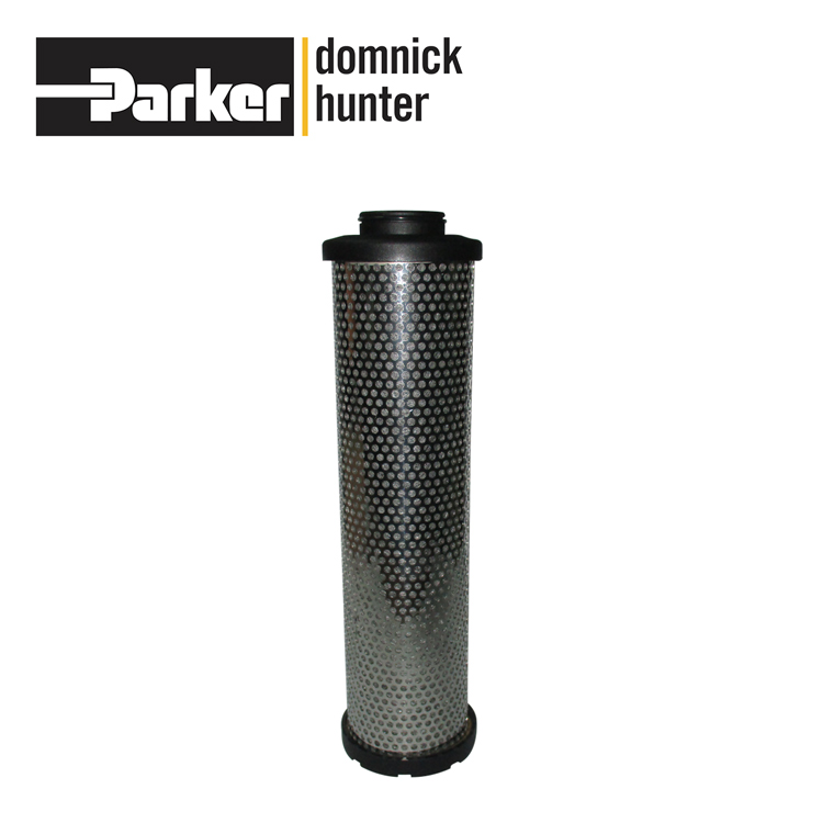 Parkerɿdomnick hunter˺оK145ACS-C