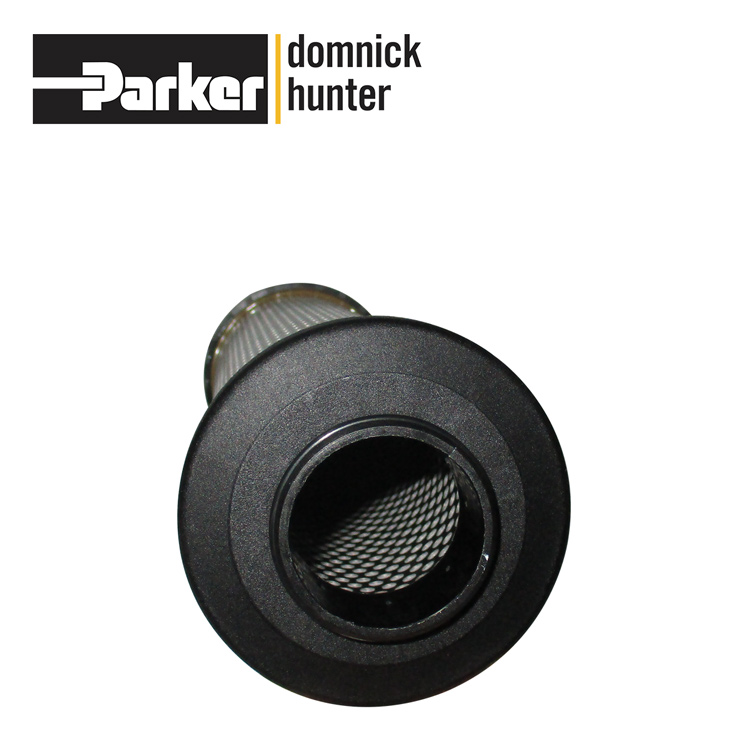Parkerɿdomnick hunter˺оK145ACS-C