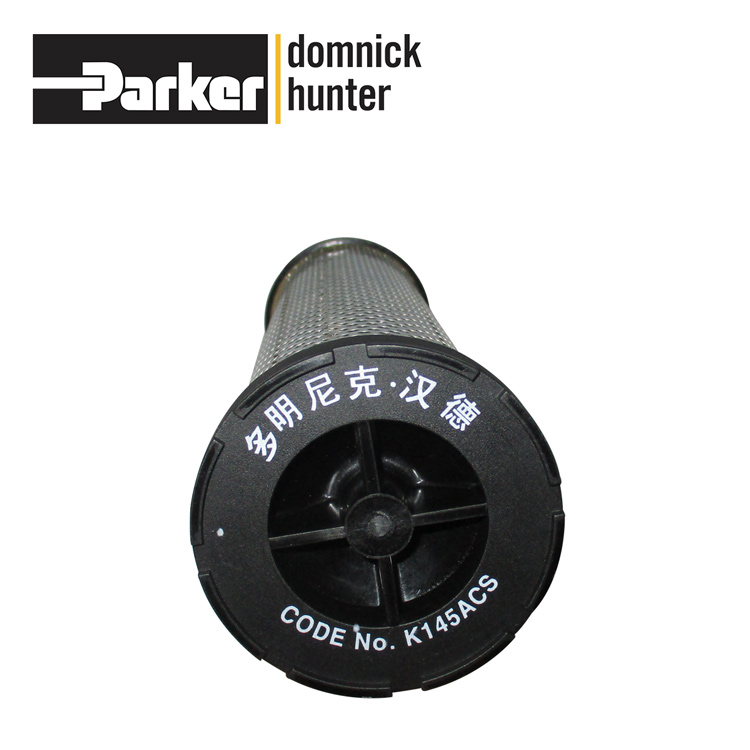 Parkerɿdomnick hunter˺оK145ACS-C
