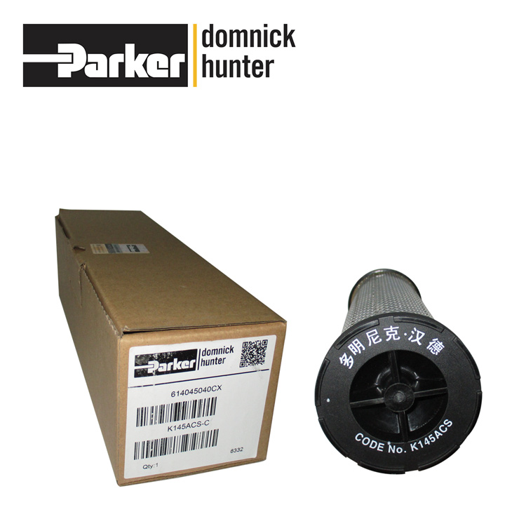 Parkerɿdomnick hunter˺оK145ACS-C