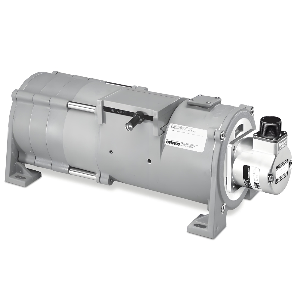 celesco传感器PT1-MA-50-FR-420E