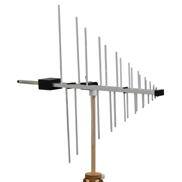 TBMA7150M-3G