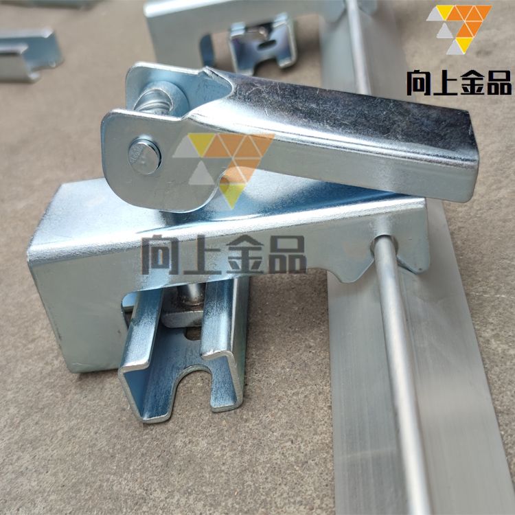 Ƥгп̼ȹM14 M16,п ̼Ʒ