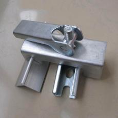 ƷƵϲ۶пгƷȹӲ ̼