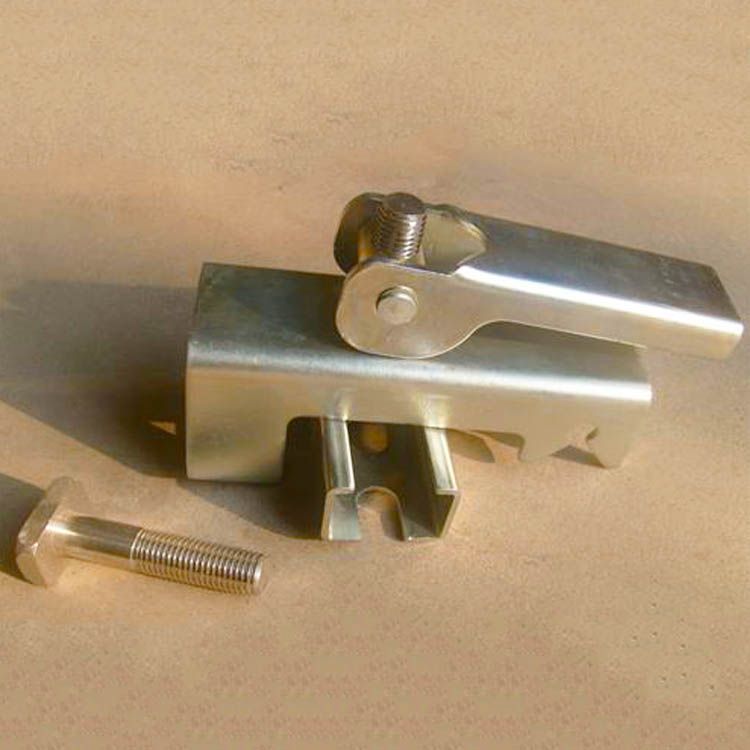 ƷƵϲQ235ּ̼г̶ȹӣ׽