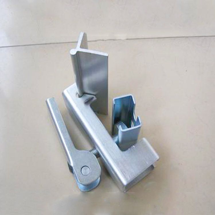 ͻȹM14г ׽ ȹM16ּ̼Ӳ ̼Ʒ