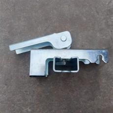 ƷƷȹпּ̼֡г,úҵ糧ֱʽӲ ̼