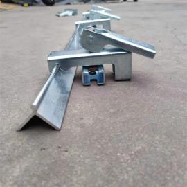 ƷƵϲ۷ȹг׽糧ұִ̼֡Ӳ ̼