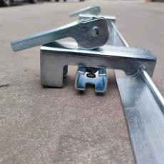 ƷƵϲȹֱʽгM12 M16 Ͻ ѹ ̼