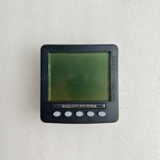 VOLVO PENTAֶַʾģ3819732