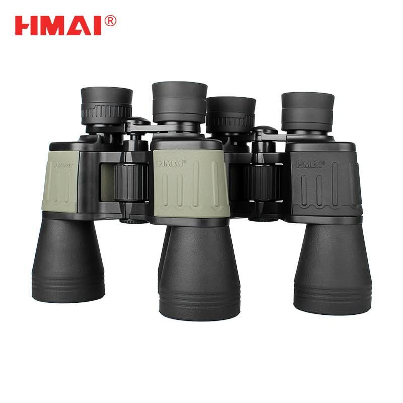 HMAI屣ʽ˫ͲԶD1050