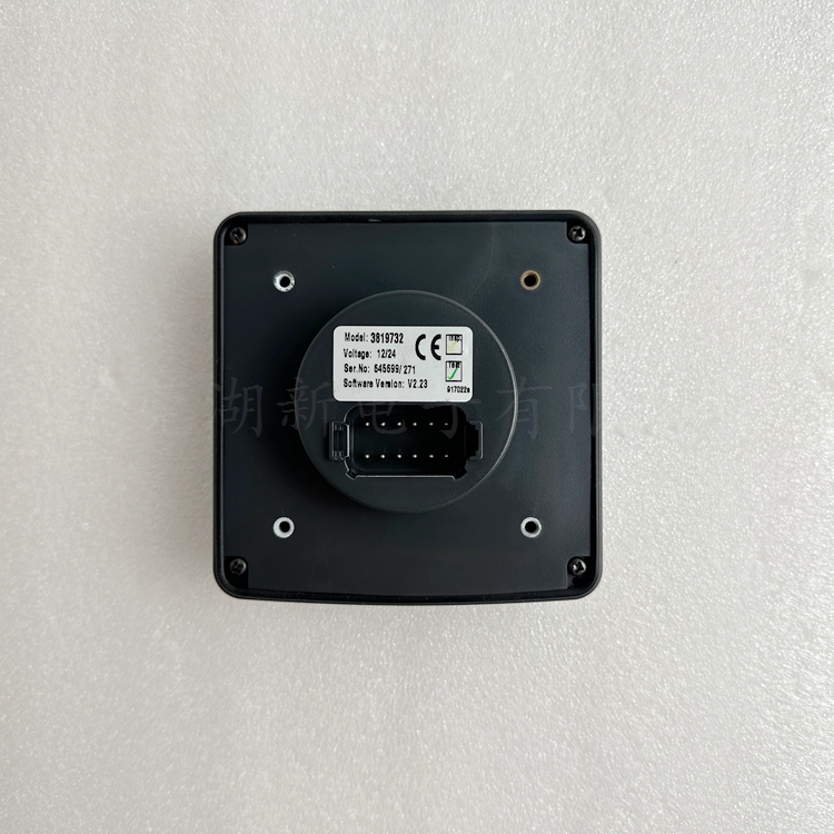 VOLVO PENTAֶַʾģ3819732